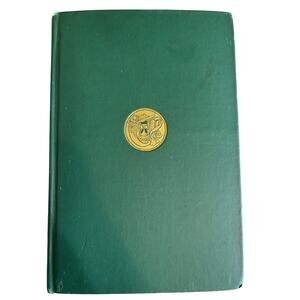 Rare 1911 Hardcover – The Underdog by F. Hopkinson Smith